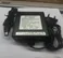 15W 5V 3A Power Supply AC Adapter