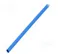 3mm Heat Shrink Sleeve Blue Colour (5 meter)