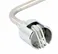 K Type Temperature Sensor Surface Thermocouple Probe WRNM-02