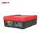 UNI T UT523A 4 Pole Soil Resistance Earth Tester Meter in Pakistan