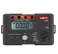 UNI T UT522 Earth Resistance Meter Tester - Earth Ground Tester - Digital Earth Tester in Pakistan