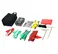 UNI T UT522 Earth Resistance Meter Tester - Earth Ground Tester - Digital Earth Tester in Pakistan
