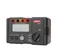 UNI T UT522 Earth Resistance Meter Tester - Earth Ground Tester - Digital Earth Tester in Pakistan