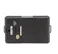 UNI T UT522 Earth Resistance Meter Tester - Earth Ground Tester - Digital Earth Tester in Pakistan