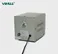 YH-1502D Adjustable Voltage Variable DC Power Supply
