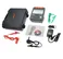 UNI T UT512 Insulation Resistance Tester Megger in Pakistan