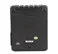 UNI T UT512 Insulation Resistance Tester Megger in Pakistan