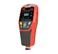 UNI T UT343D Coating Thickness Gauge Meter Tester - Paint Thickness Tester in Pakistan