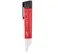 UNI T UT13B Adjustable Sensitivity AC Voltage Detector 