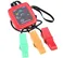 UNI T UT262A Non Contact Phase Detector