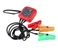 UNI T UT262A Non Contact Phase Detector