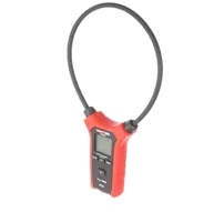 UNI T UT281C True RMS Flexible Clamp 3000A