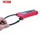 UNI T UT281C True RMS Flexible Clamp 3000A