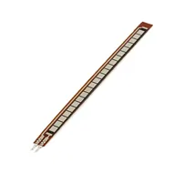 2.2″ Flex Sensor in Pakistan Bend Detection Sensor