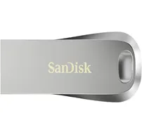 32GB Economical SanDisk Ultra Flair USB 3.0 USB Flash Drive