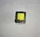 EI33A switching power supply transformer / High-frequency transformer / switching transformer In Pakistan