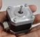 Nema 17 Stepper Motor 4 and 6 wire  in Pakistan