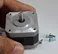 Nema 17 Stepper Motor 4 and 6 wire  in Pakistan