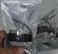 Nema 17 Stepper Motor 4 and 6 wire  in Pakistan