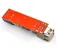 Vehicle Battery Charger Dual USB Output LM2596 Buck Converter