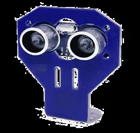 Ultrasonic Distance Sensor Mounting Bracket In Pakistan