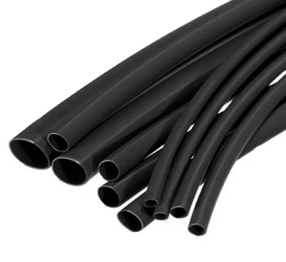 Heat Shrink Sleeve