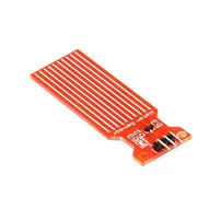 Arduino Water Level Sensor in Pakistan