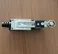 D4V-8108SZ limit switch OMRON In Pakistan
