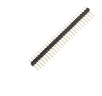40 Pin Male Header In Pakistan