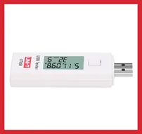 UNI-T UT658 USB Tester
