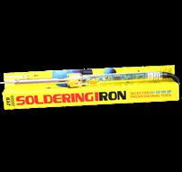 Soldering Iron Rod JYD 020