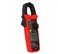 UNI T UT203+ Digital Clamp Multimeter- AC DC Clamp Meter 400-400A Ammeter in Pakitan