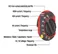 UNI-T UT204+ Digital AC DC Current Clamp Meter Multimeter in Pakistan
