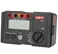 UNI T UT521 Digital Earth Ground Tester Meter - Earth Resistance Tester in Pakistan