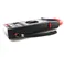 Digital Clamp Meter DT266
