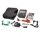 UNI T UT513A Insulation Resistance Tester Megger in Pakistan