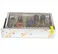 Chenglian CL-A-200-5 led display switching power supply