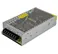 24V 10Amp Power Supply In Pakistan