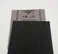 High Precision Polishing Sanding Wet/dry Abrasive Sandpaper Sheet Size No :0