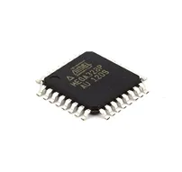 TQFP ATMEGA328P-AU ATMEGA328P AU IC for Arduino