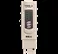 HM Digital TDS-3 Handheld TDS Meter