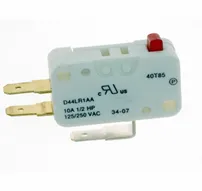 Microswitch E-Switch | Lever Switch | Limit Switch In Pakistan