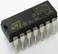 LM339 COMPARATOR