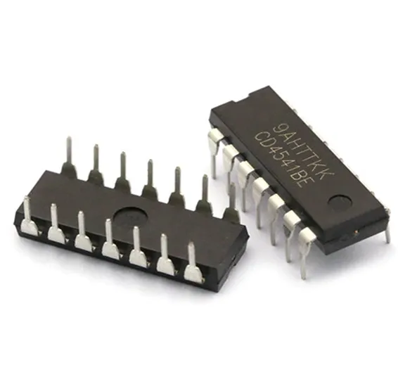 CD4541BE