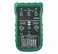 MS5900 - Motor & Phase Rotation Indicator