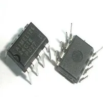24C16 EEPROM IN PAKISTAN