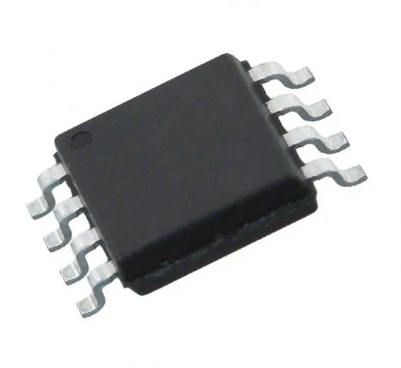 OP177 High Bandwidth Operational Amplifiers Ultraprecision Operational Amplifier