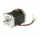 NEMA 23 Stepper Motor 2.7A 1.8 degree High Torque in Pakistan