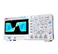 UNI-T UPO2104E 4 Channel Ultra Phosphor Oscilloscope in Pakistan