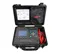 UNI-T UT516B High Voltage Insulation Resistance Tester Data Storage English Panel Special for Electrical Measurement high Voltage Insulation Resistance Tester up to 12000V